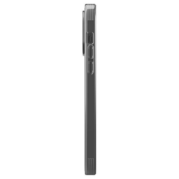 Uniq Air Fender case for iPhone 14 Pro - gray