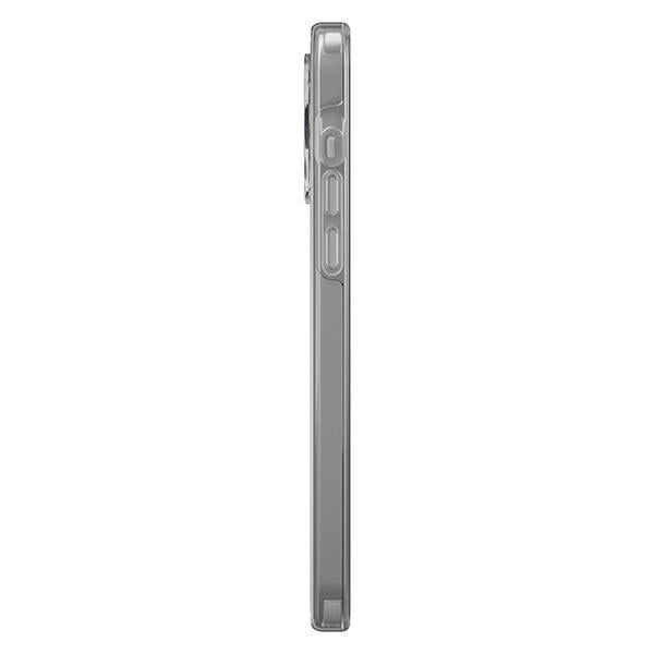 Uniq Clarion case for iPhone 14 Pro Max - transparent