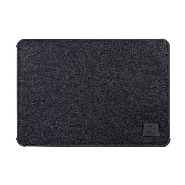 Uniq Dfender cover for a 16&quot; laptop - black