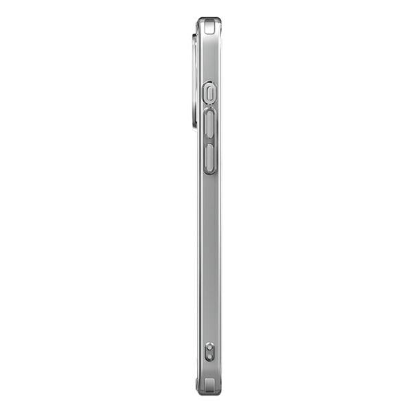 Uniq LifePro Xtreme case for iPhone 14 Plus - iridescent