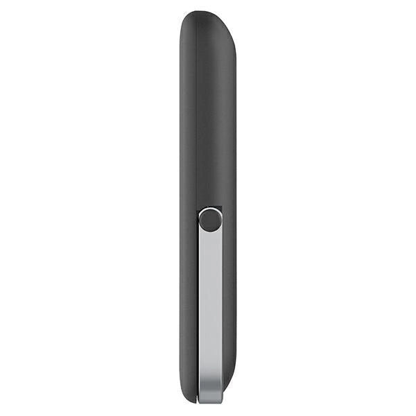 Powerbank Uniq Hoveo 5000mAh magnetic USB-C 20W PD - gray