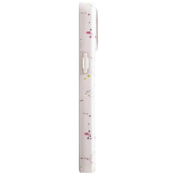 Uniq Coehl Prairie case for iPhone 15 Pro Max - beige