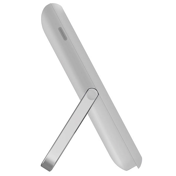 Powerbank Uniq Hoveo magnetic 5000mAh USB-C 20W PD - gray