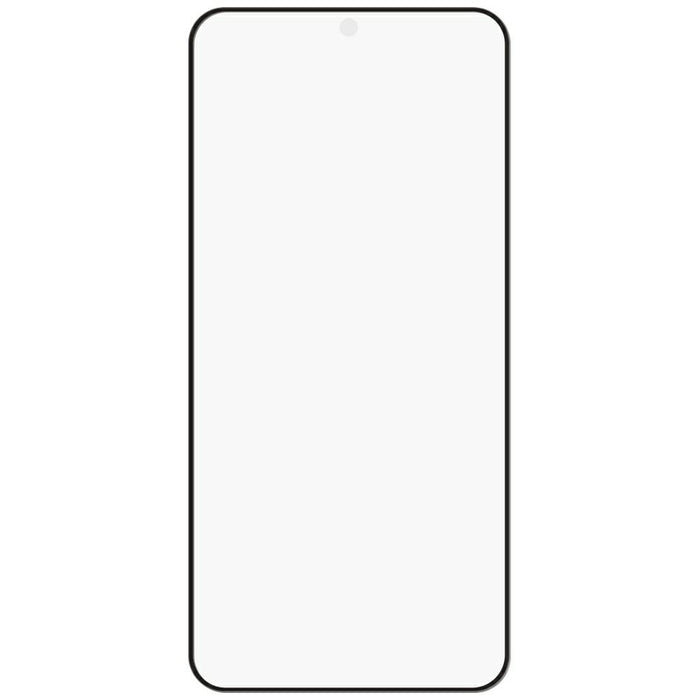 Uniq Optix Vivid Tempered Glass for Samsung Galaxy S25 / S24