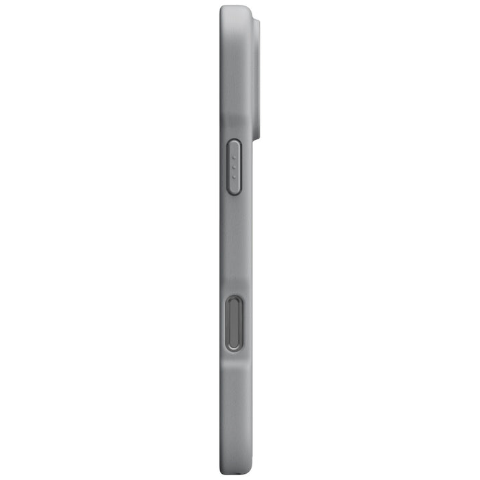 Uniq Combat Active Magclick Charging Case for iPhone 16 Pro Max - Gray