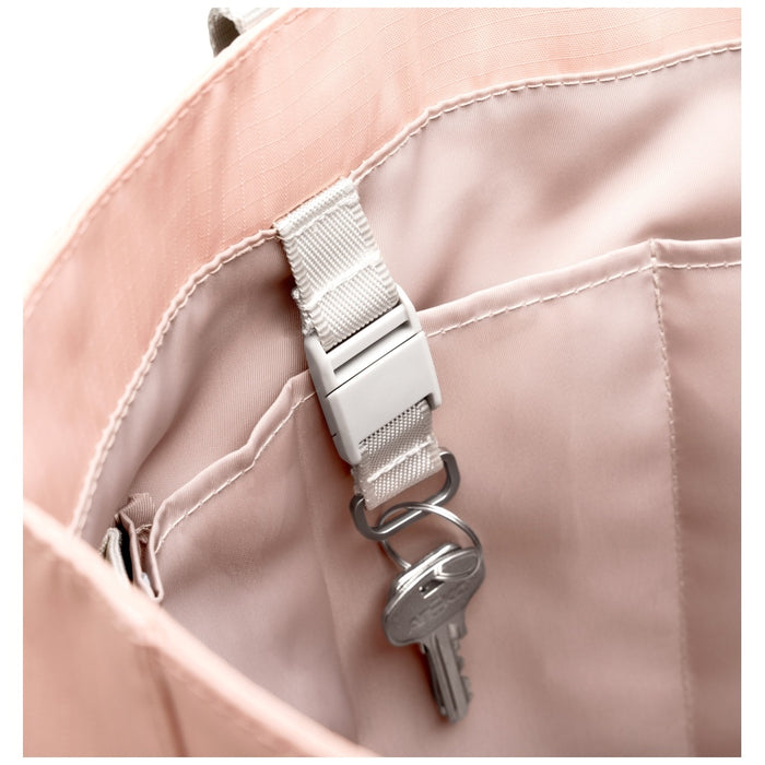 Uniq Arden Tote 16L Bag - Black