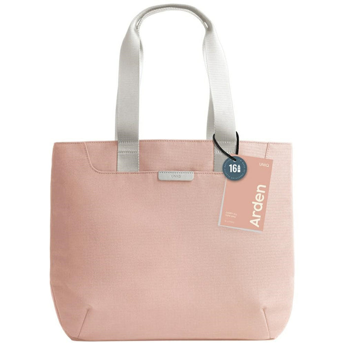 Uniq Arden Tote 16L Bag - Pink