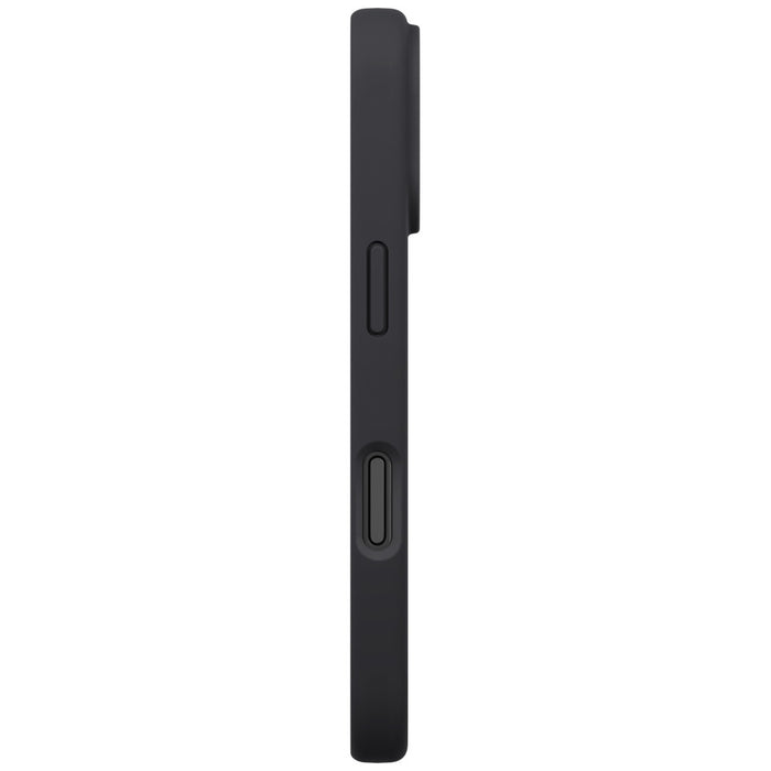 Uniq Lino iPhone 17 Magclick Charging Case - Gray