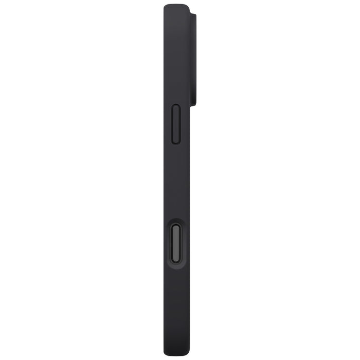 Uniq Lino iPhone 17 Pro Max Magclick Charging Case - Gray