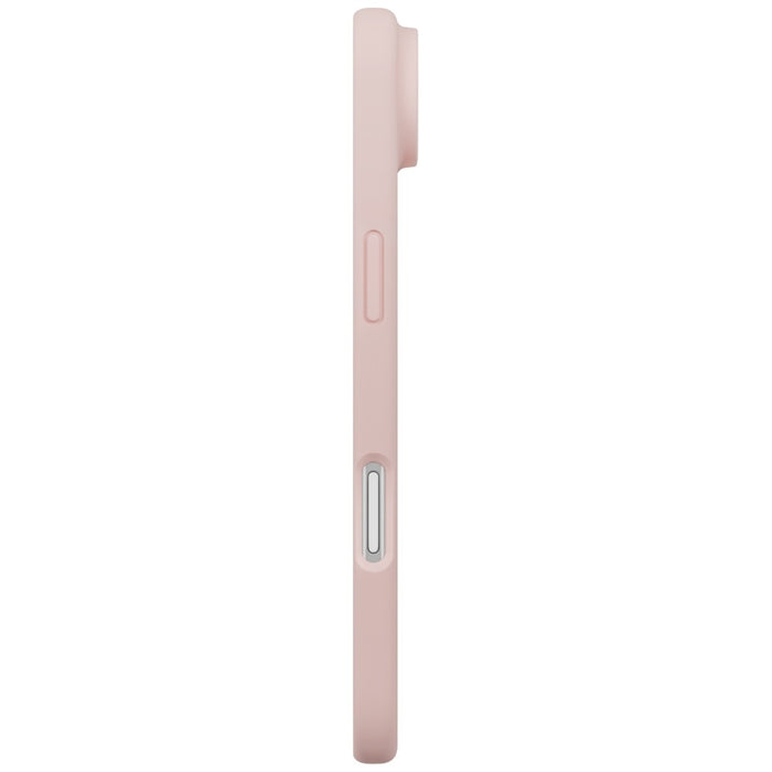 Uniq Lino iPhone Air Magclick Charging Case - Pink