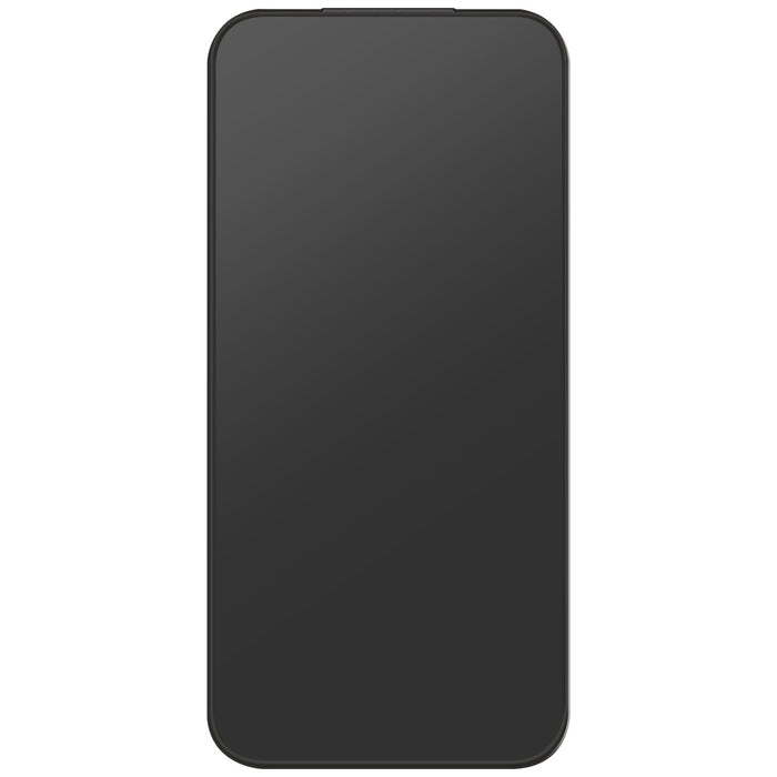 Uniq Optix Privacy tempered glass for iPhone 17 - privacy