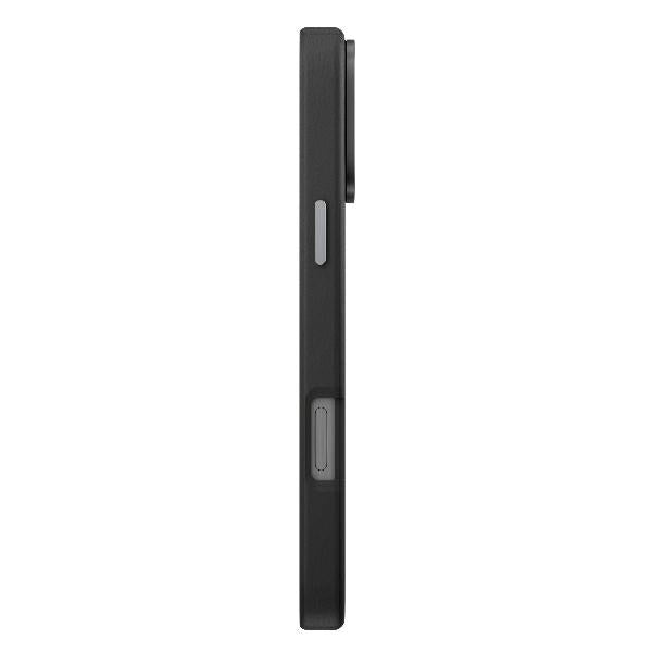 Uniq Lyden Magclick Charging Case for iPhone 16 Pro Max - Black