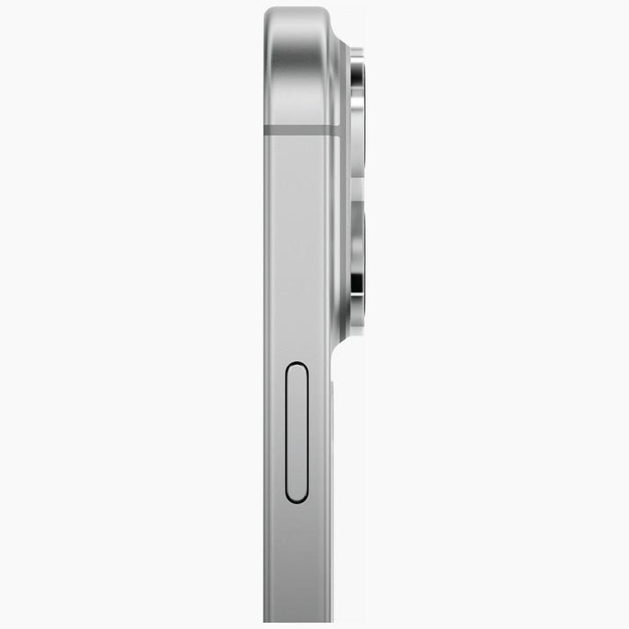 Uniq Optix Aeroshield+ Camera Module Protector for iPhone 17 Pro Max