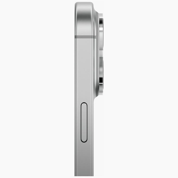 Uniq Optix Aeroshield Camera Module Protector for iPhone 17 Pro Max