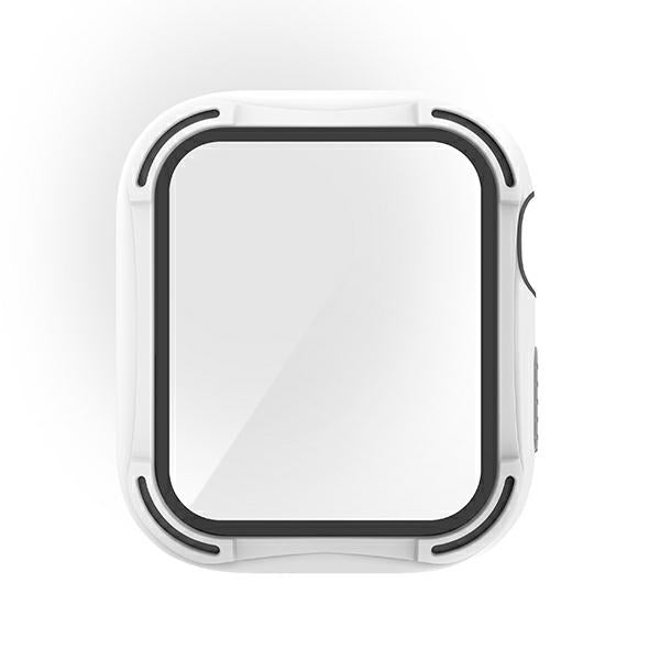 Uniq Torres case for Apple Watch 4 / 5 / 6 / SE 40mm - white