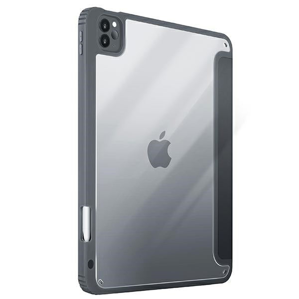 Uniq Moven case for iPad Pro 11&#39;&#39; (2021/2020) - gray