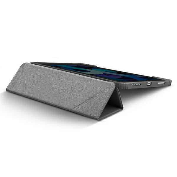 Uniq Moven case for iPad Pro 12.9&#39;&#39; (2021) - gray