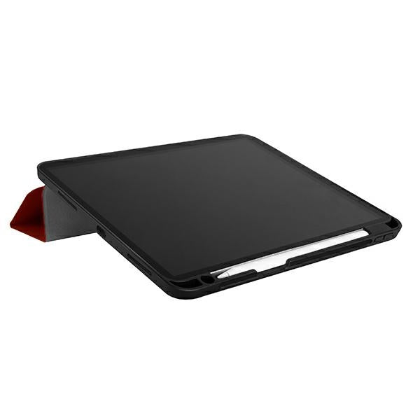 Uniq Transforma case for iPad Pro 11&#39;&#39; (2021) - red