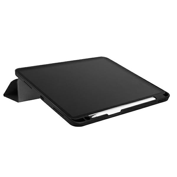 Uniq Transforma case for iPad Pro 12.9&#39;&#39; (2021) - black