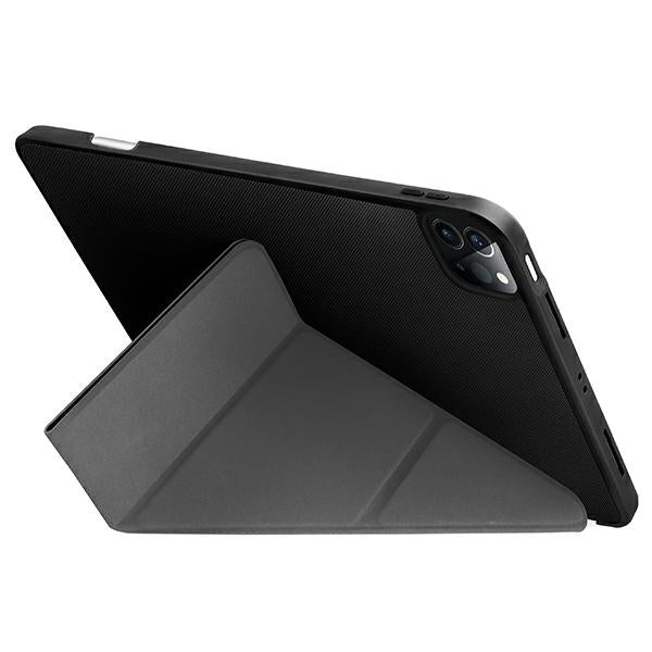 Uniq Transforma case for iPad Pro 12.9&#39;&#39; (2021) - black