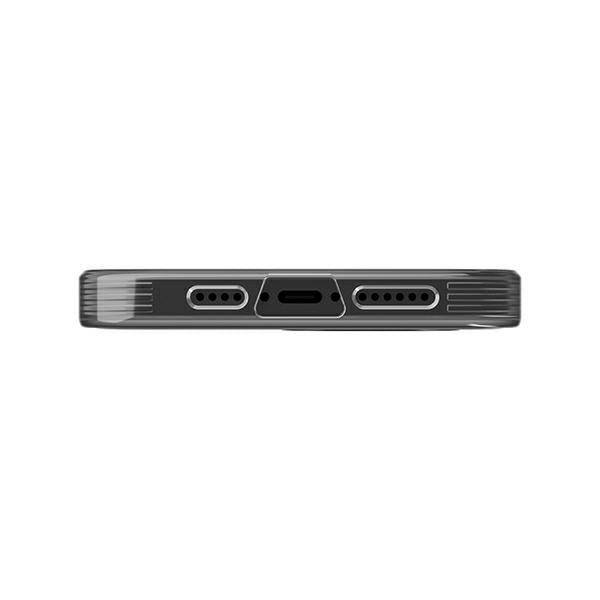 Uniq Air Fender case for iPhone 13 Pro / iPhone 13 - gray