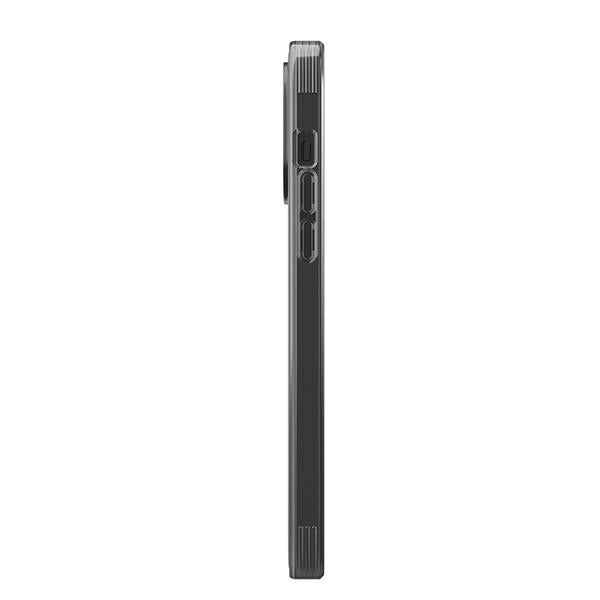 Uniq Air Fender case for iPhone 13 Pro / iPhone 13 - gray