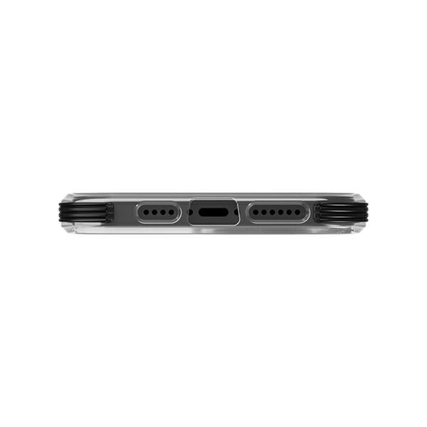 Uniq Combat case for iPhone 13 Pro Max - black