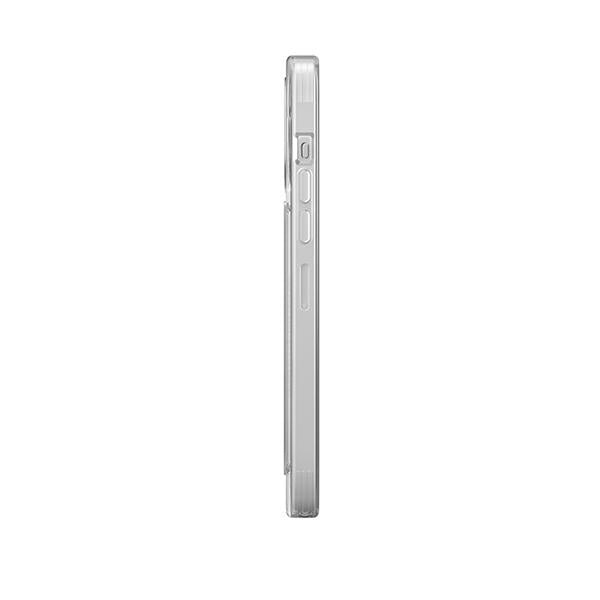 Uniq Heldro case for iPhone 13 Pro / iPhone 13 - transparent