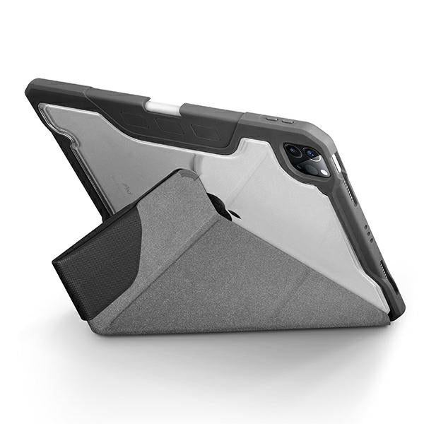 Uniq Trexa case for iPad Pro 11&#39;&#39; 2021/2020 - black