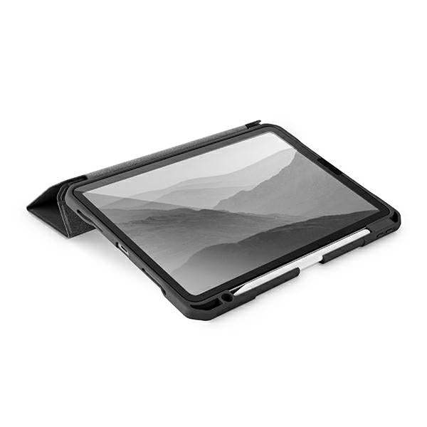 Uniq Trexa case for iPad Pro 11'' 2021/2020 - black