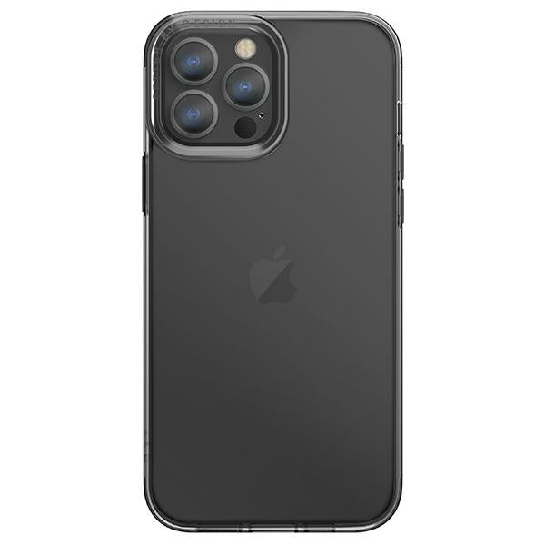Uniq Air Fender case for iPhone 13 Pro Max - gray