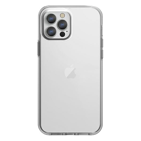 Uniq Clarion case for iPhone 13 Pro / iPhone 13 - transparent