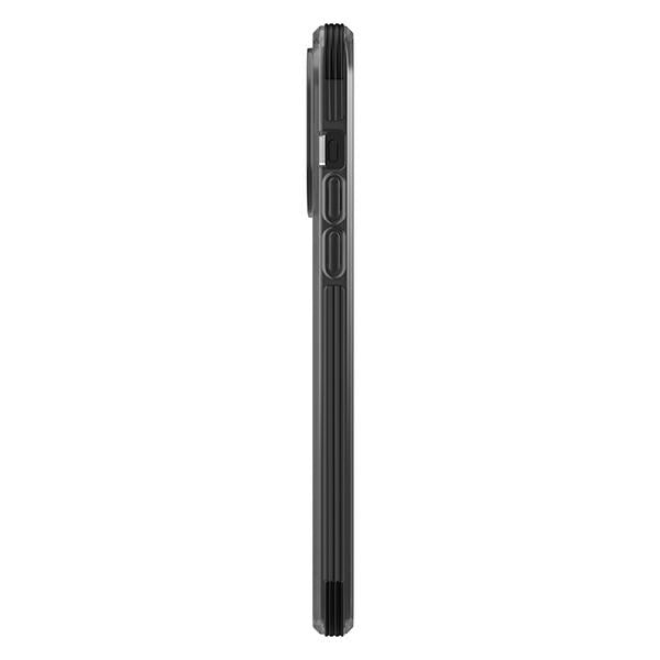 Uniq Combat case for iPhone 13 mini - black
