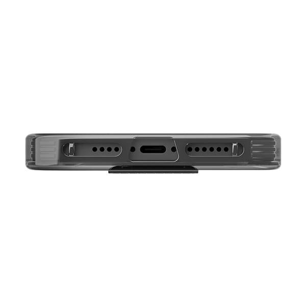 Uniq Heldro case for iPhone 13 Pro / iPhone 13 - gray