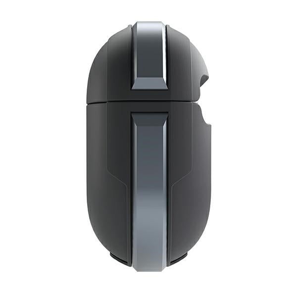 Uniq Valencia case for AirPods 3 - gray