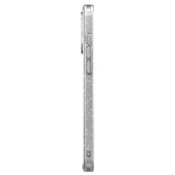 Uniq LifePro Xtreme case for iPhone 13 Pro Max - transparent