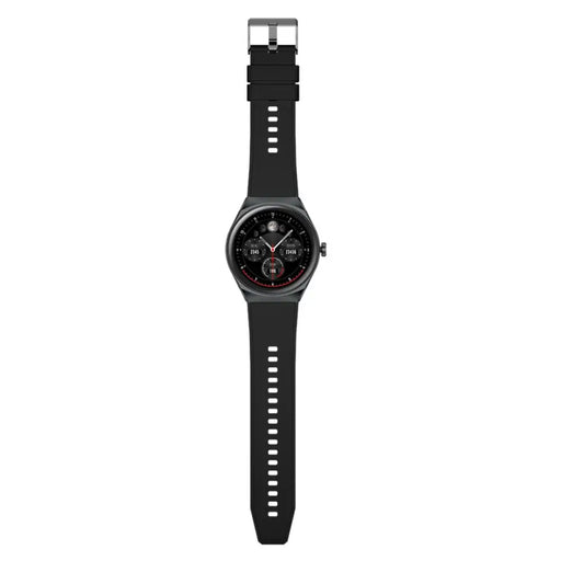 Unisex Watch Celly TRAINERHALOBK - Електроника Телефони и таблети<<<Компютри|