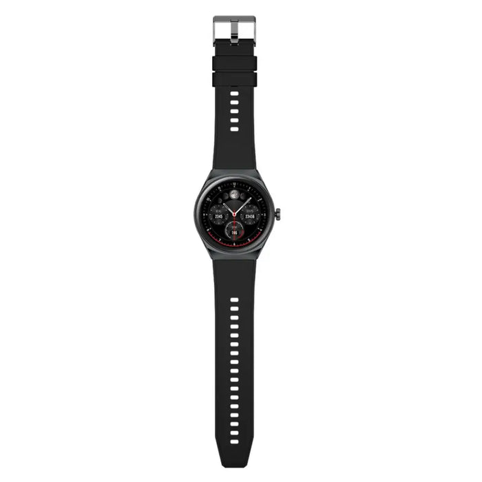 Unisex Watch Celly TRAINERHALOBK - Електроника Телефони и таблети<<<Компютри|