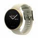 Unisex Watch Polar 90085185 Beige 1,2’’ - Електроника Телефони и таблети<<<Компютри|