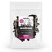 UNISZKI Beef tripe - dog treat - 100g - DelicaciesDLP-PRZ<<<For the dogDLP<<<ActionPL