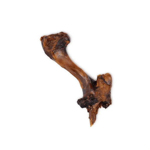 UNISZKI Small Deer Bone - Dog Treat - 1 Piece - DelicaciesDLP-PRZ<<<For the dogDLP<<<ActionPL