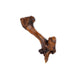 UNISZKI Small Deer Bone - Dog Treat - 1 Piece - DelicaciesDLP-PRZ<<<For the dogDLP<<<ActionPL