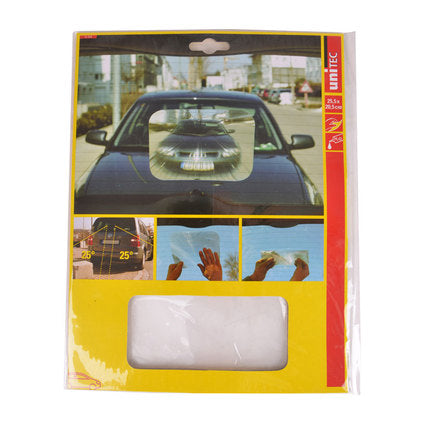 UNITEC REAR VIEW MIRROR