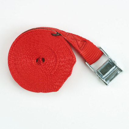 UNITEC LUGGAGE BELT