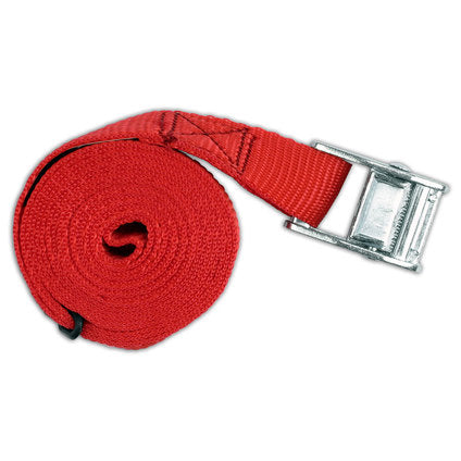 UNITEC LUGGAGE BELT