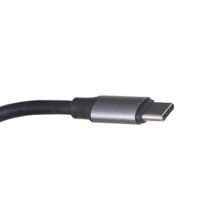 UNITEK ADAPTER USB-C DISPLAYPORT 1.4 8K@60HZ V1415A - AdaptersKBA-ADA<<<Cables and adaptersKBA<<<ActionPL