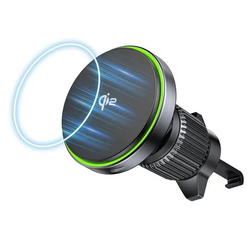 UNITEK CAR CHARGER MAGSAFE HOLDER 38W - Car chargersZSA-GNI<<<Car power supplyZSA<<<ActionPL