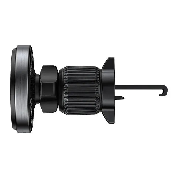 UNITEK CAR CHARGER MAGSAFE HOLDER 38W - Car chargersZSA-GNI<<<Car power supplyZSA<<<ActionPL