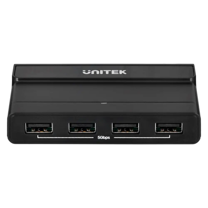 UNITEK H1310A KVM switch - SwitchesKVV-PRZ<<<KVMKVV<<<ActionPL