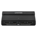 UNITEK H1310A KVM switch - SwitchesKVV-PRZ<<<KVMKVV<<<ActionPL